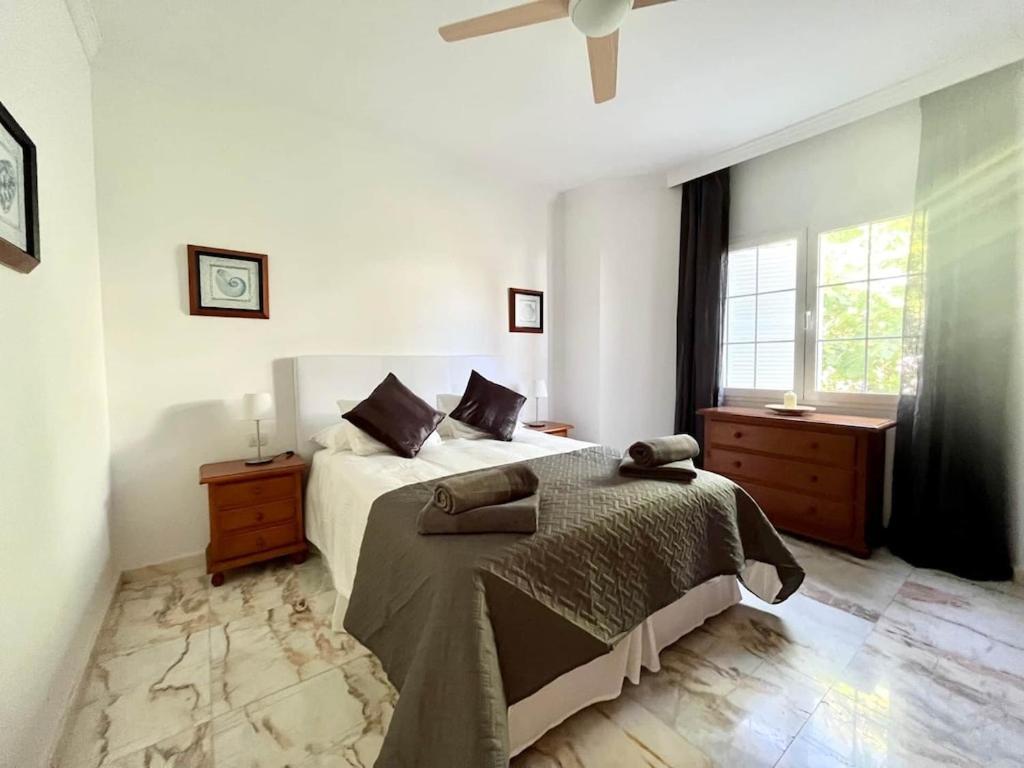 Villa Barquito By Jk Lanzarote プエルト・デル・カルメン エクステリア 写真