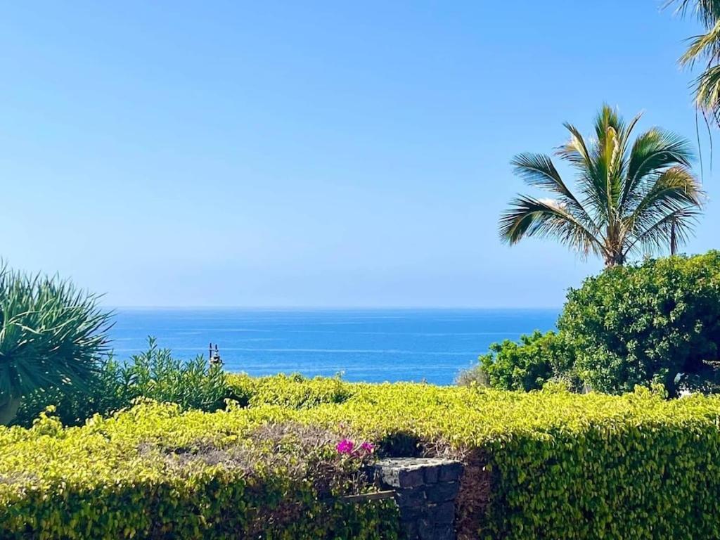 Villa Barquito By Jk Lanzarote プエルト・デル・カルメン エクステリア 写真