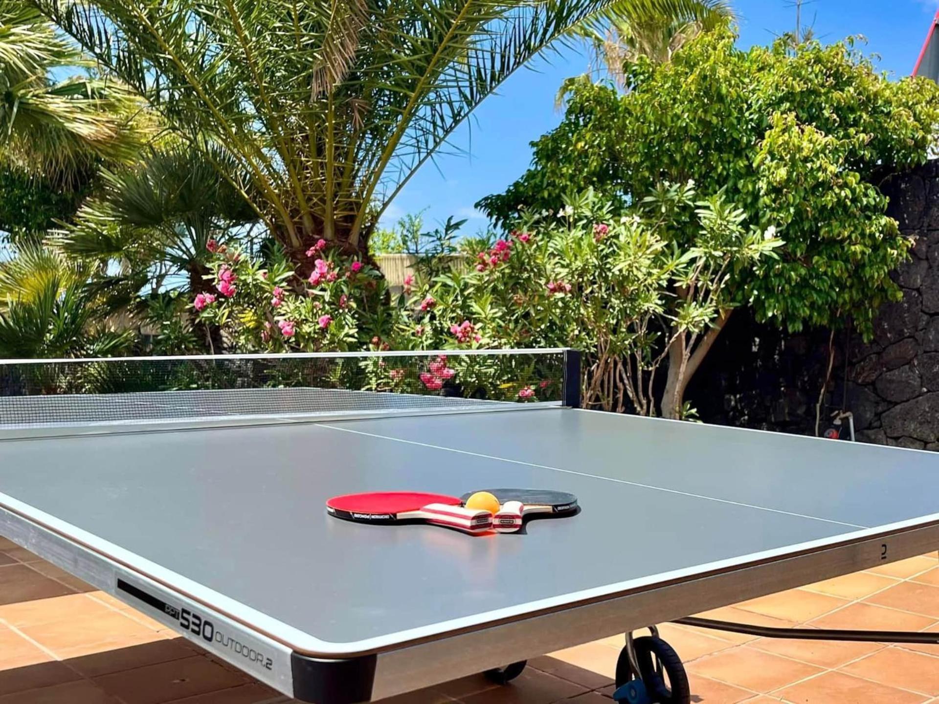 Villa Barquito By Jk Lanzarote プエルト・デル・カルメン エクステリア 写真